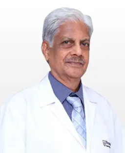 dr-ashok-singhvi